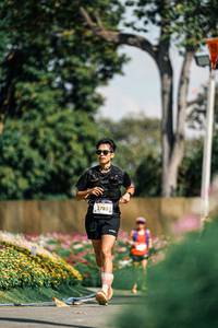 BIB: 
                            <button type="button" onclick="openModal(26000128)" class="btn btn-primary btn-sm float-right btn-popup" data-toggle="modal" data-target=".modal-high-quality">
                        <i class="fas fa-shopping-cart"></i> Add to Cart
                    </button>
                                            <button type="button" onclick="isThisMe(26000128, true)" class="btn btn-success btn-sm float-right btn-popup btn-isme hidden" data-toggle="tooltip" data-placement="bottom" title="นี่คือรูปของคุณใช่ไหม คลิกที่นี่เพื่อเอาเข้าอัลบั้ม">
                        <i class="fas fa-plus"></i> Add to album
                    </button>
                    <button type="button" onclick="isThisMe(26000128, false)" class="btn btn-warning btn-sm float-right btn-popup btn-isnotme hidden">
                        <i class="fas fa-ban"></i> Remove from album
                    </button>